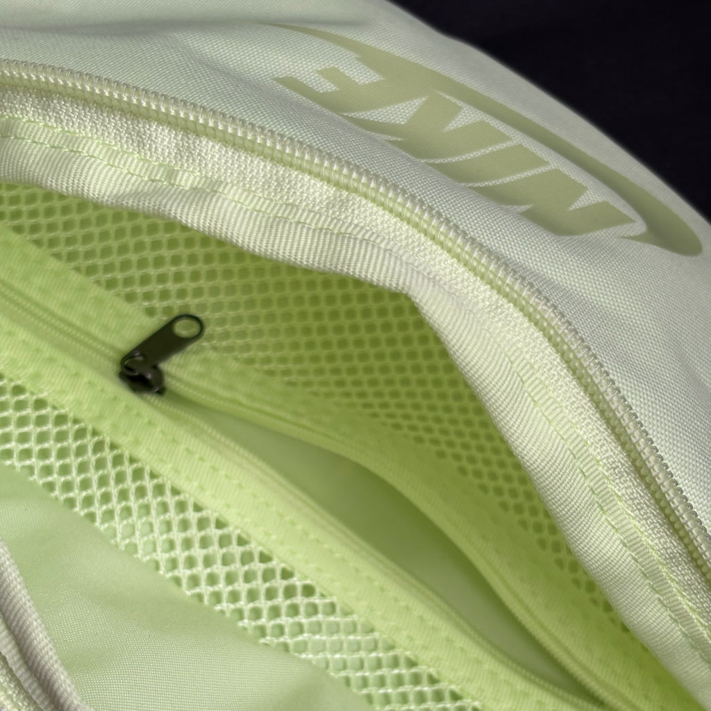 Nike Heritage Waistbag 3L