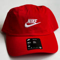 Gorra Nike Club Cap