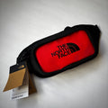 The North Face Explore Hip Pack