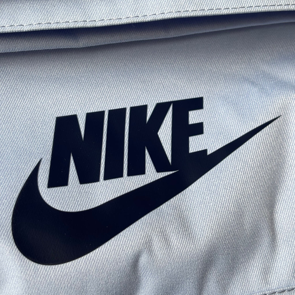 Canguro Fannypack Nike XL