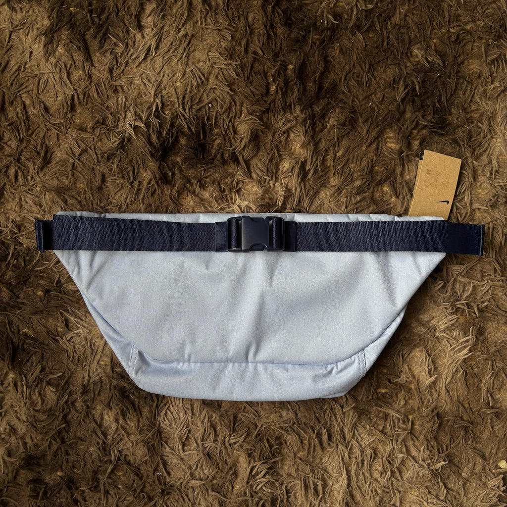 Canguro Fannypack Nike XL