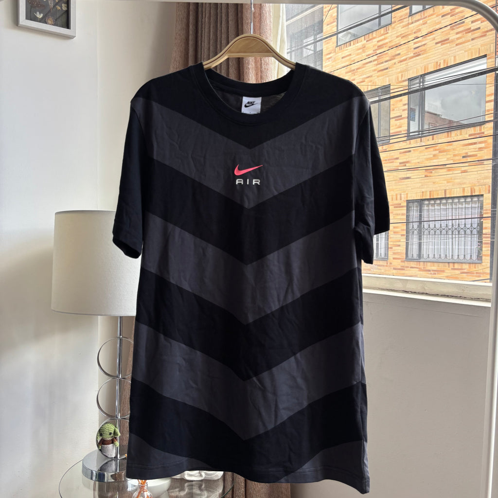 Camiseta Nike Air