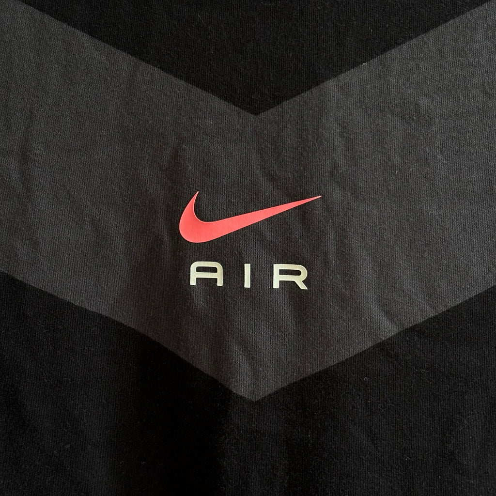 Camiseta Nike Air