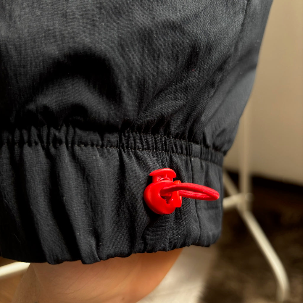 Tracksuit Undercover x Nike UBA