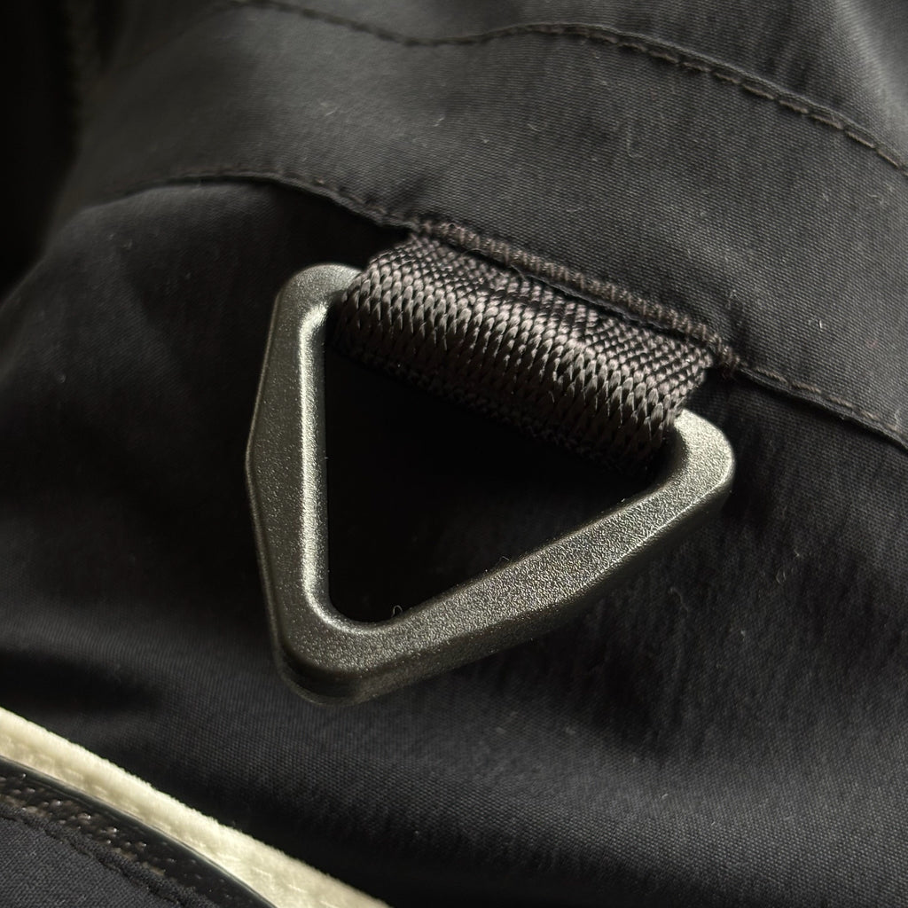 Tracksuit Undercover x Nike UBA