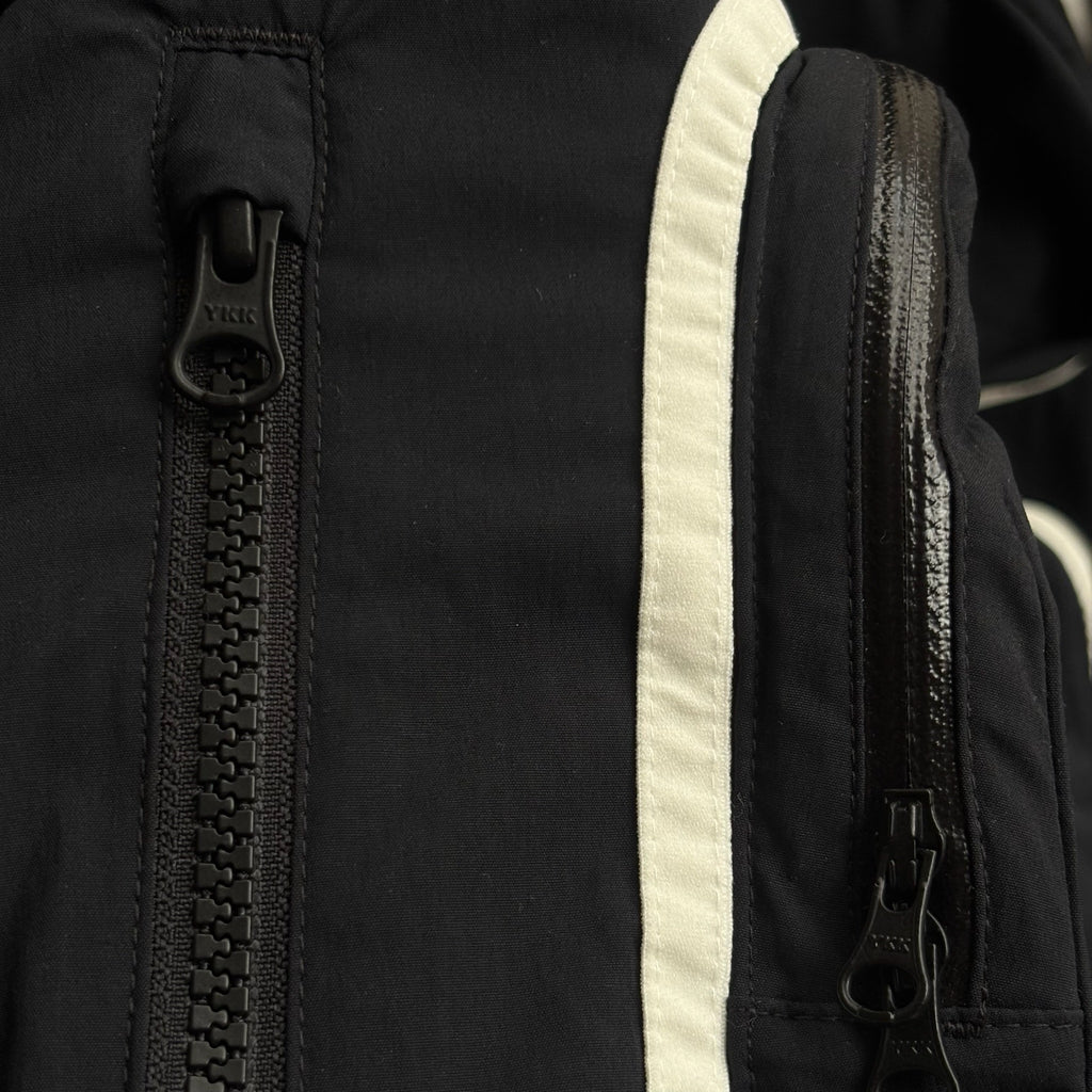 Tracksuit Undercover x Nike UBA