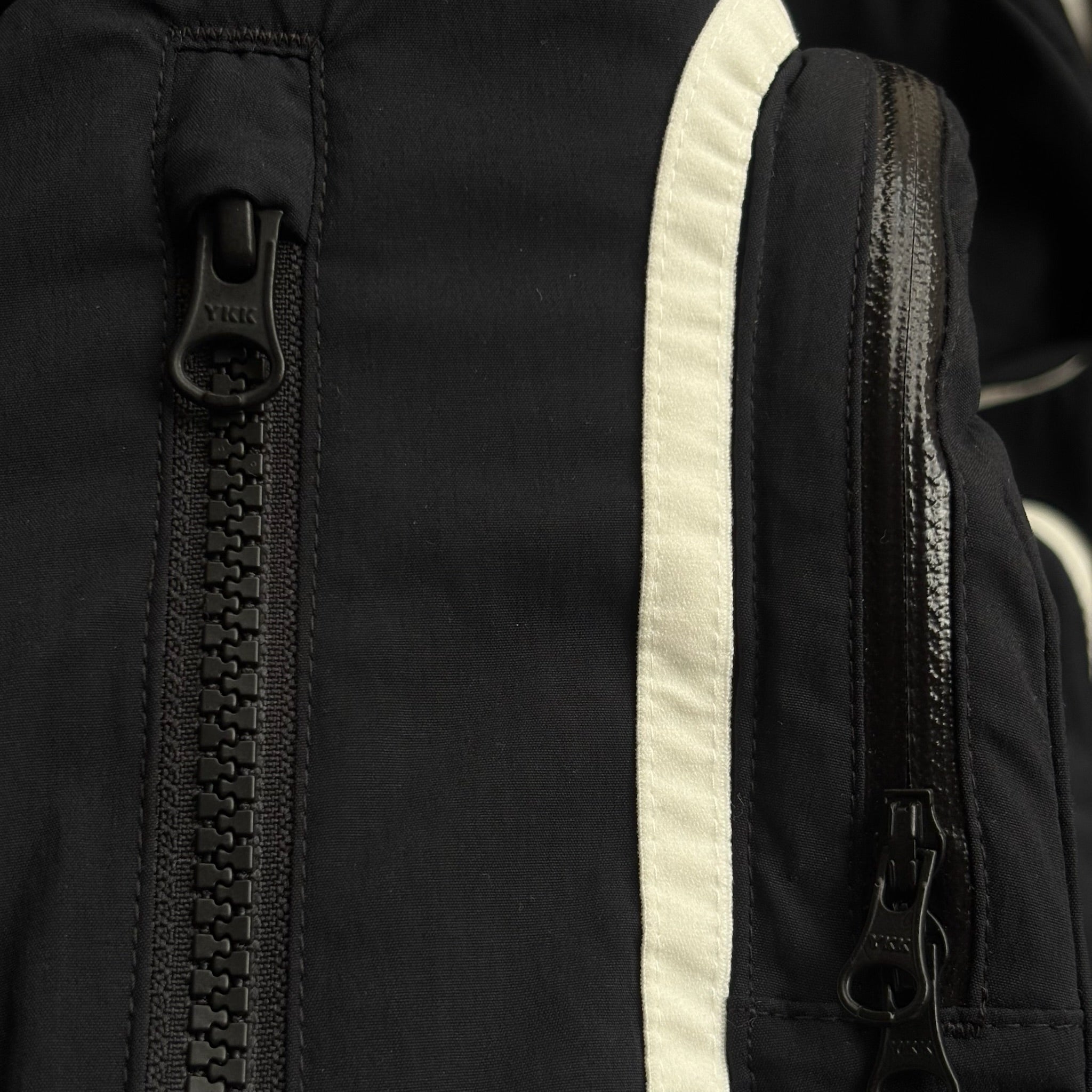 Tracksuit Undercover x Nike UBA