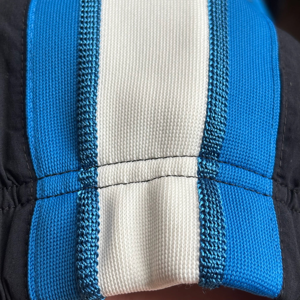 Tracksuit Undercover x Nike UBA