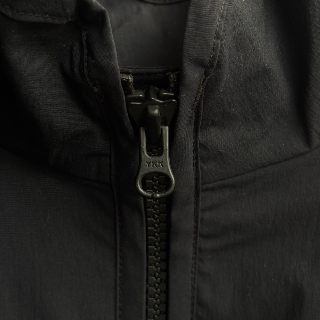 Tracksuit Undercover x Nike UBA