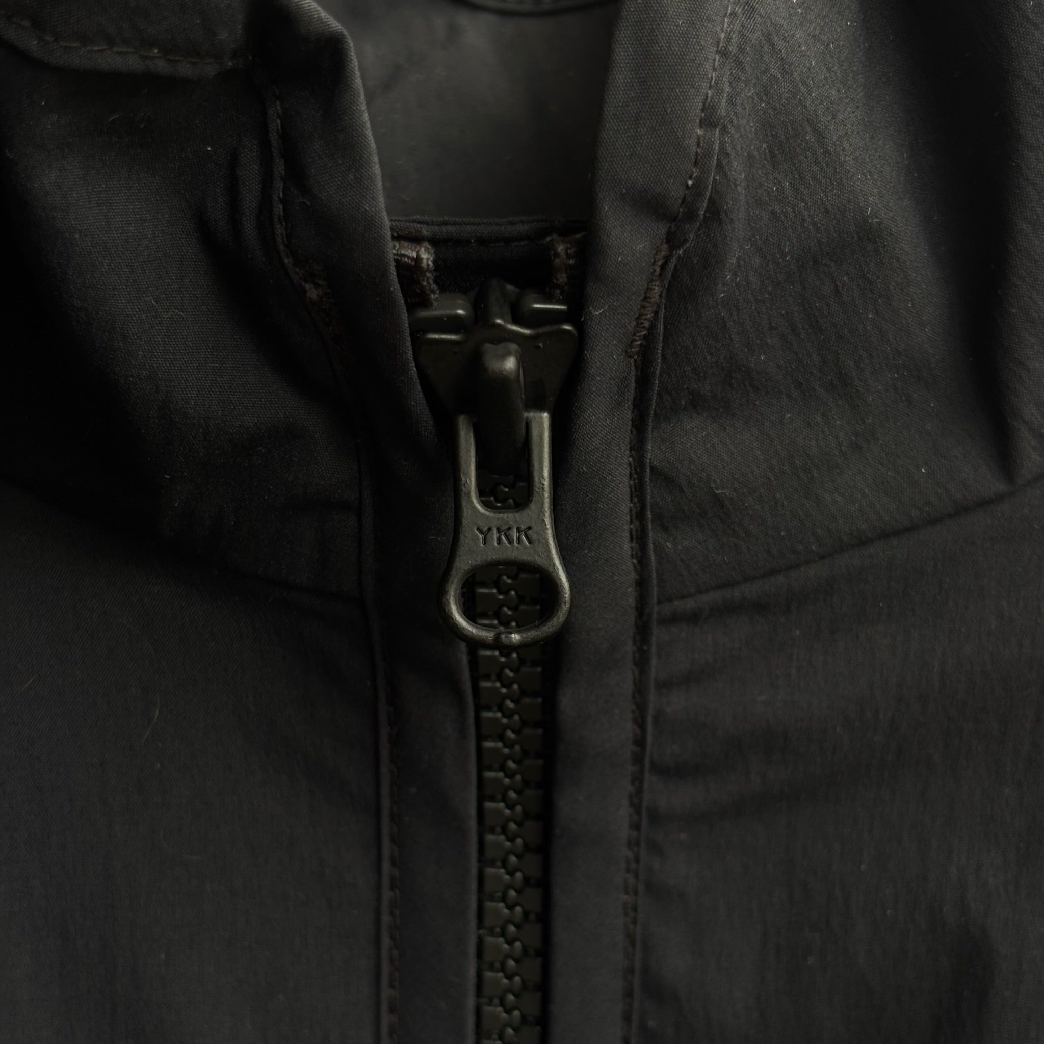 Tracksuit Undercover x Nike UBA