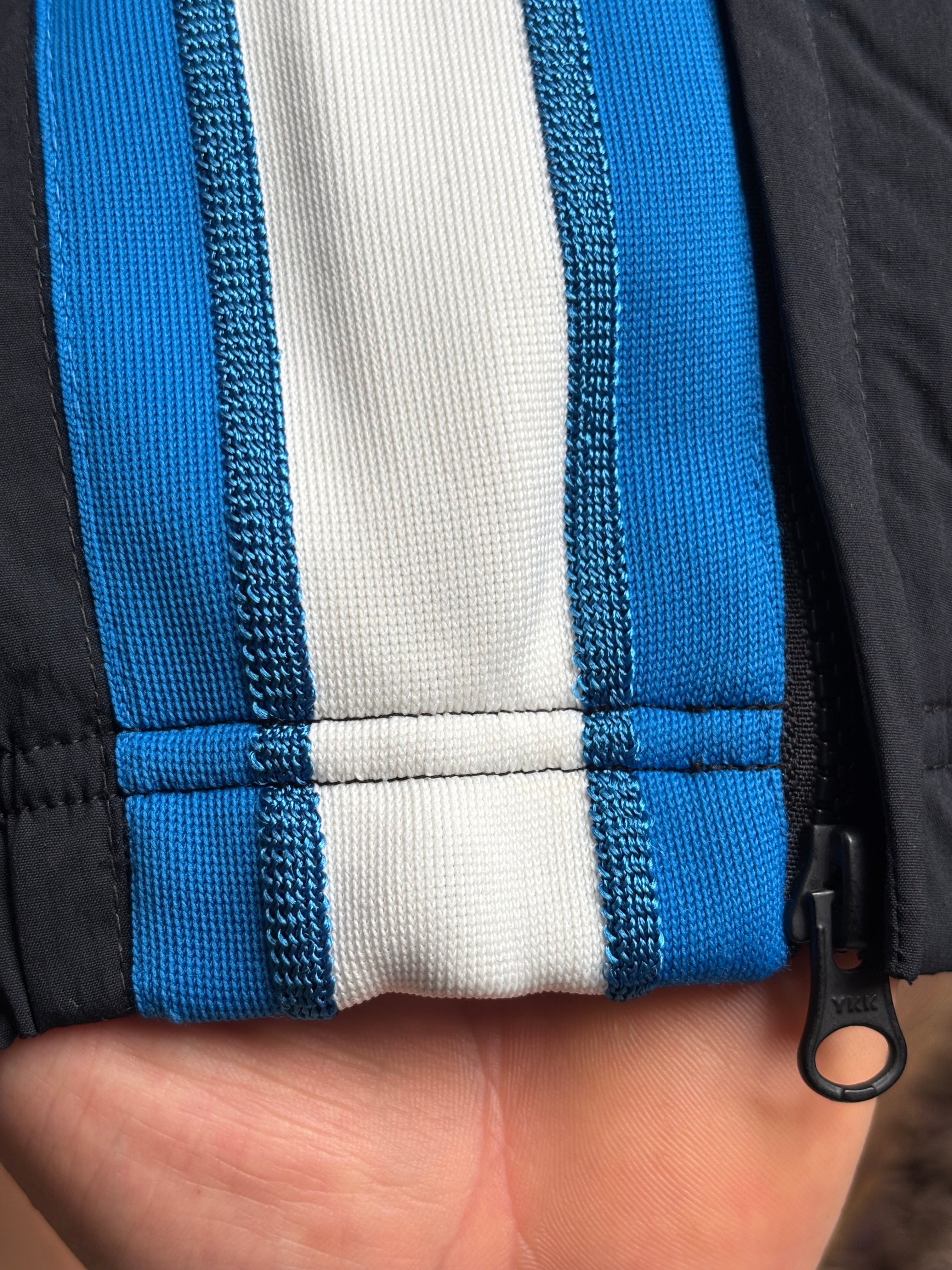 Tracksuit Undercover x Nike UBA