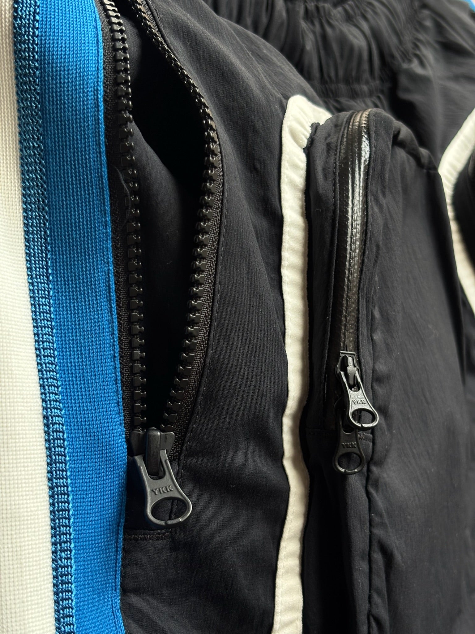 Tracksuit Undercover x Nike UBA