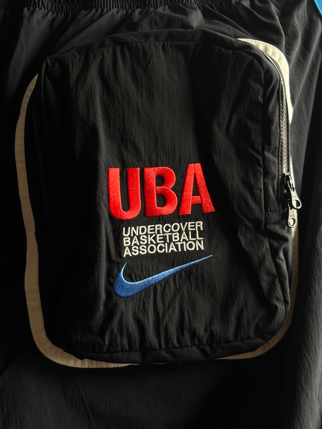 Tracksuit Undercover x Nike UBA