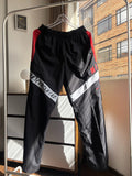 Nike Sportswear Track Pant