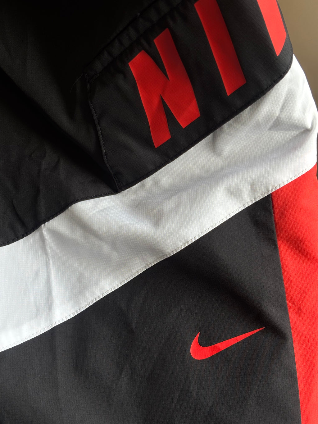 Nike Sportswear Track Pant