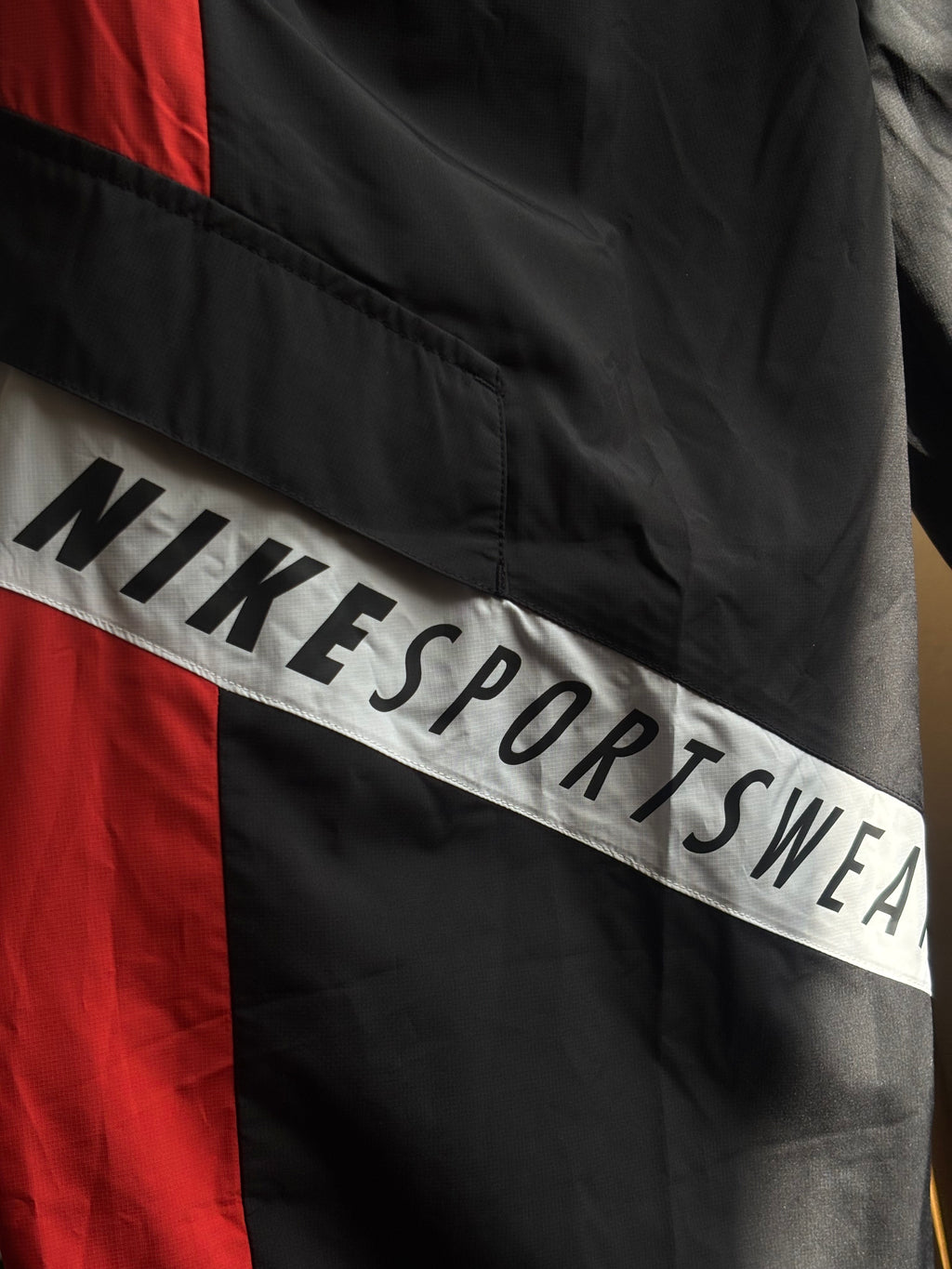 Nike Sportswear Track Pant