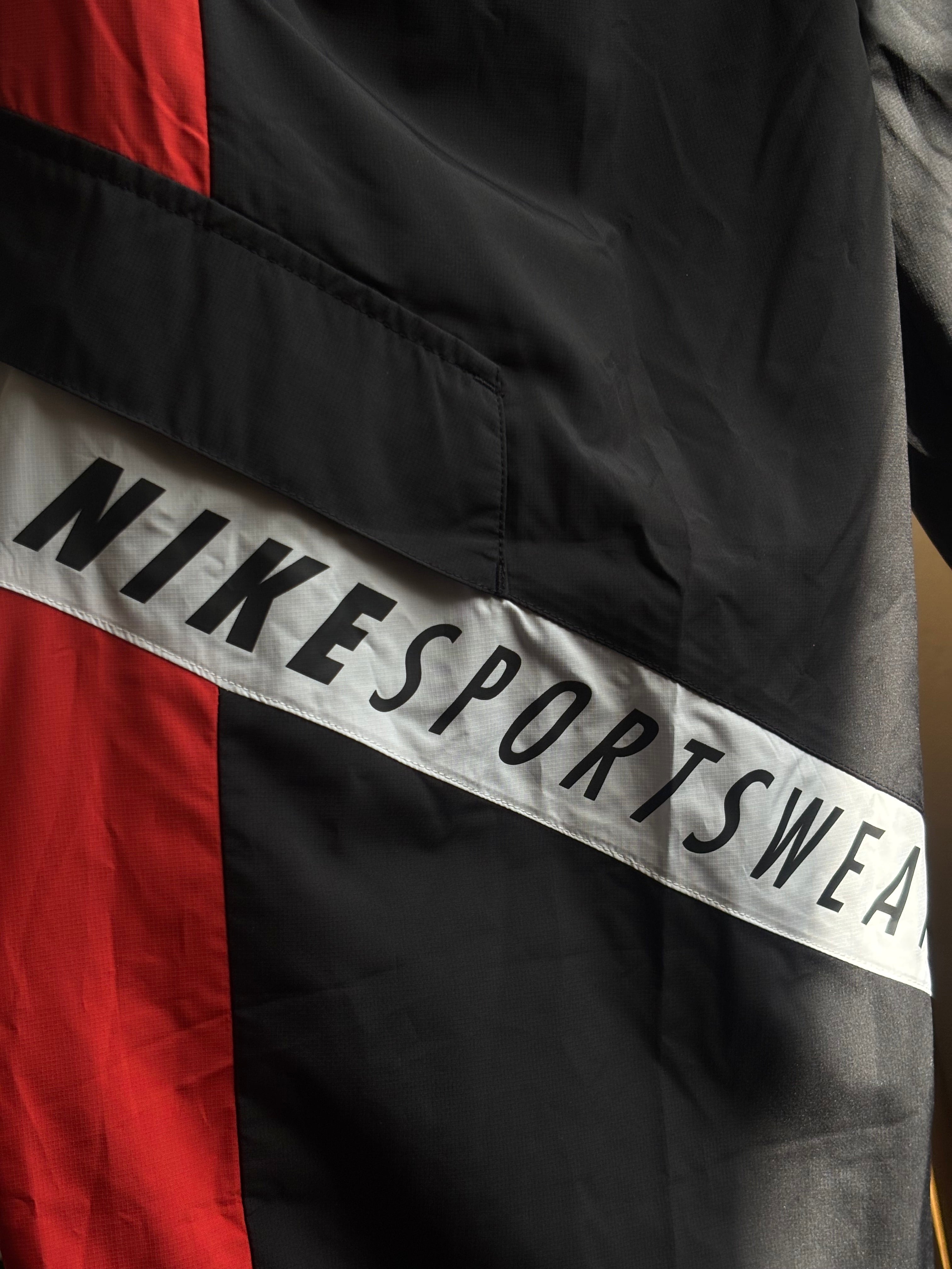 Nike Sportswear Track Pant