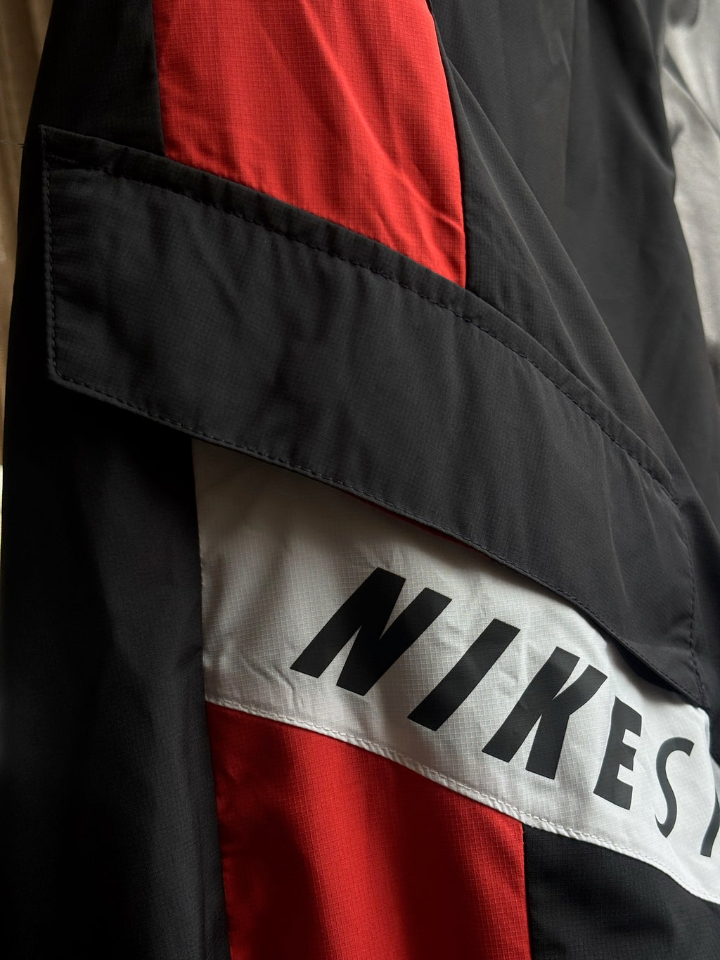 Nike Sportswear Track Pant
