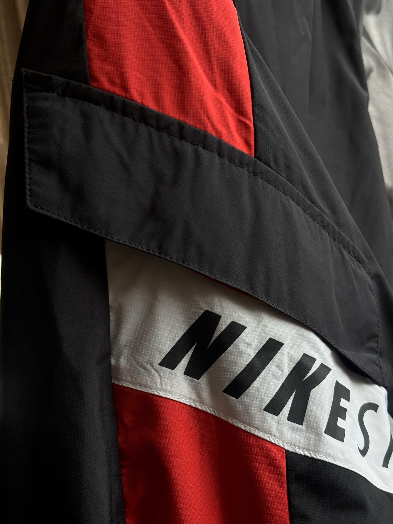 Nike Sportswear Track Pant
