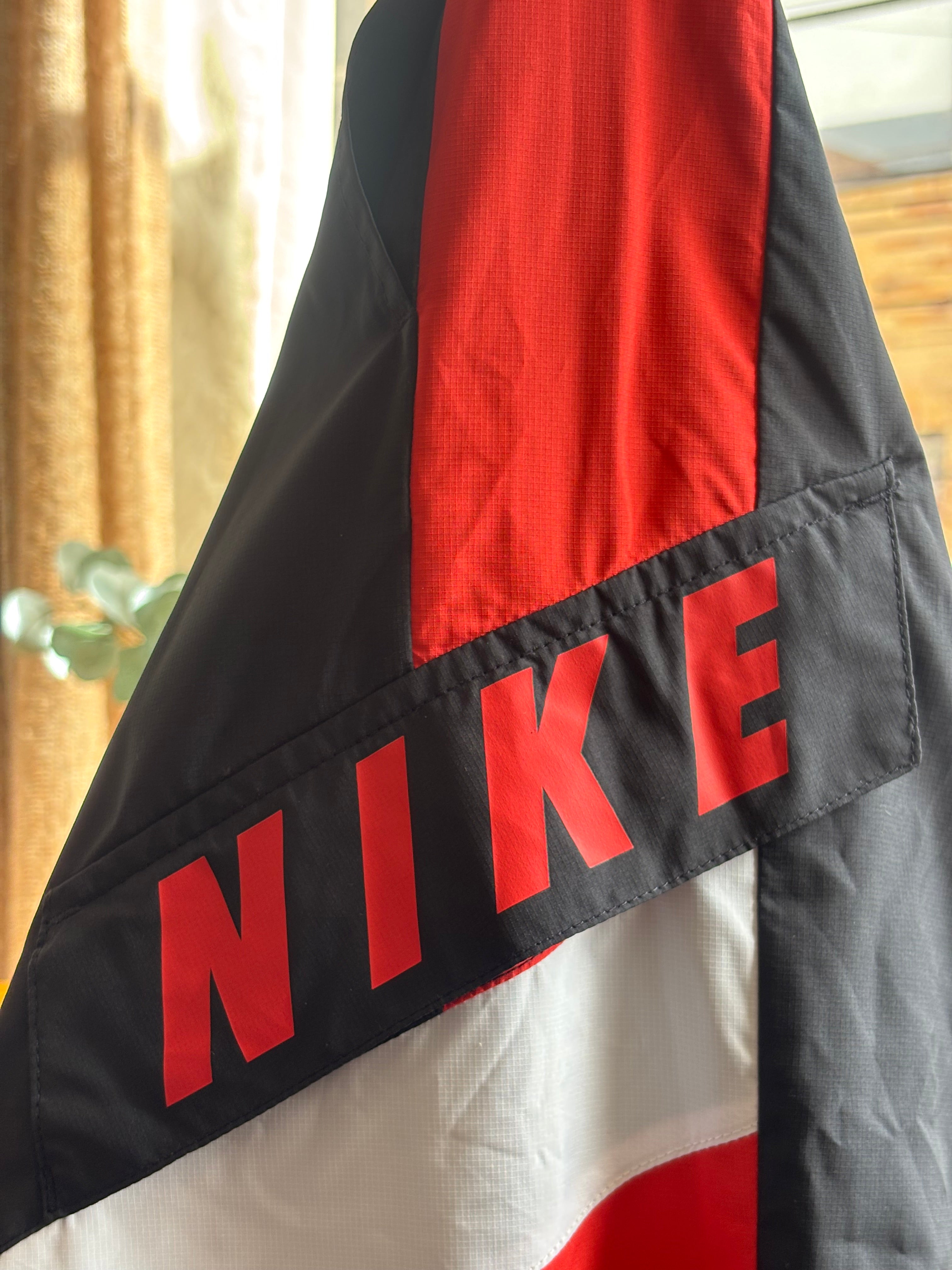 Nike Sportswear Track Pant