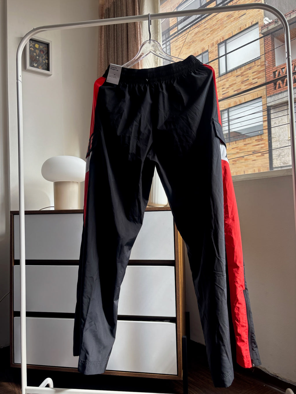 Nike Sportswear Track Pant