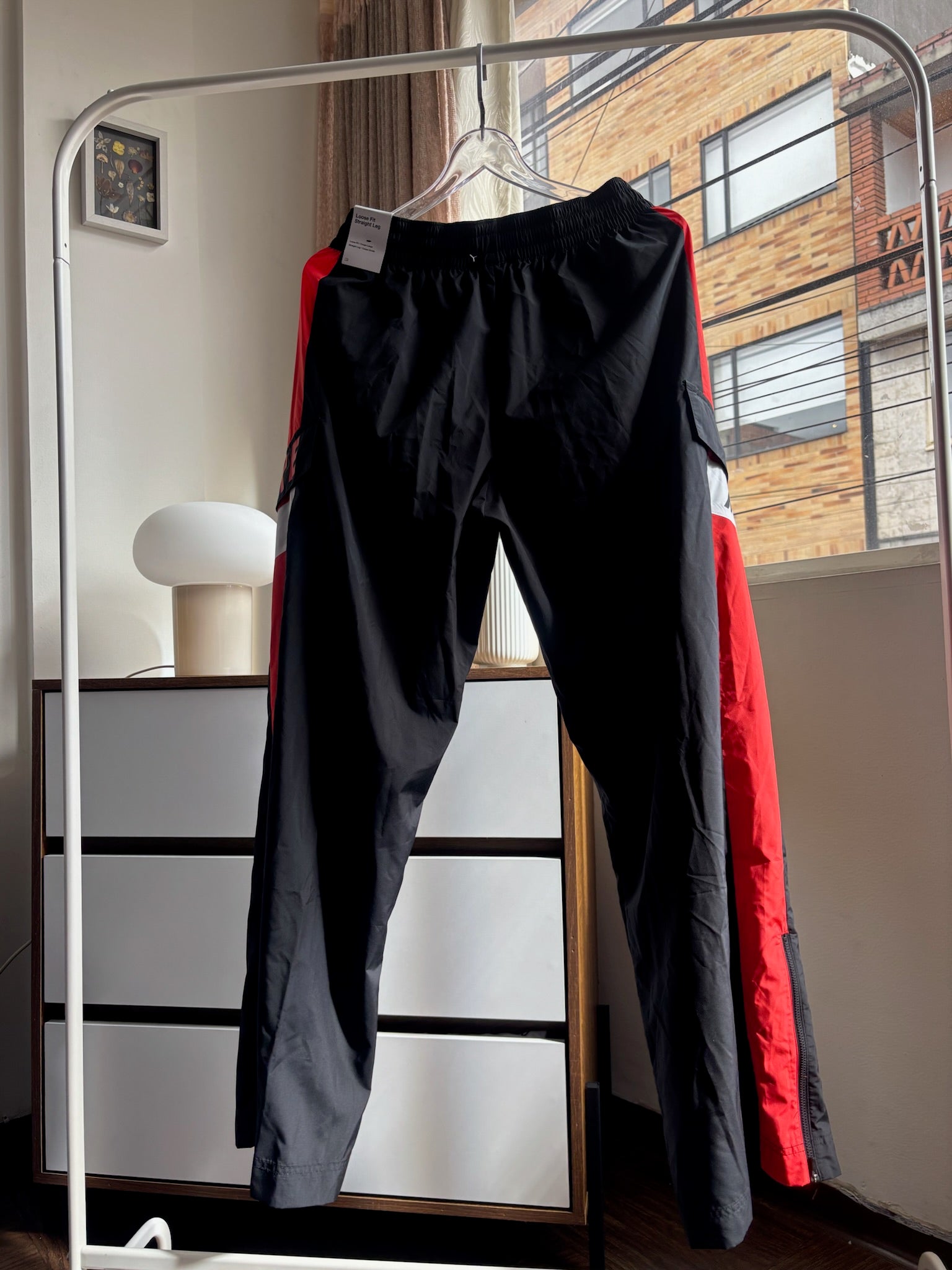 Nike Sportswear Track Pant