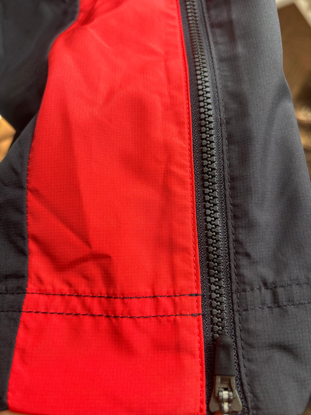 Nike Sportswear Track Pant