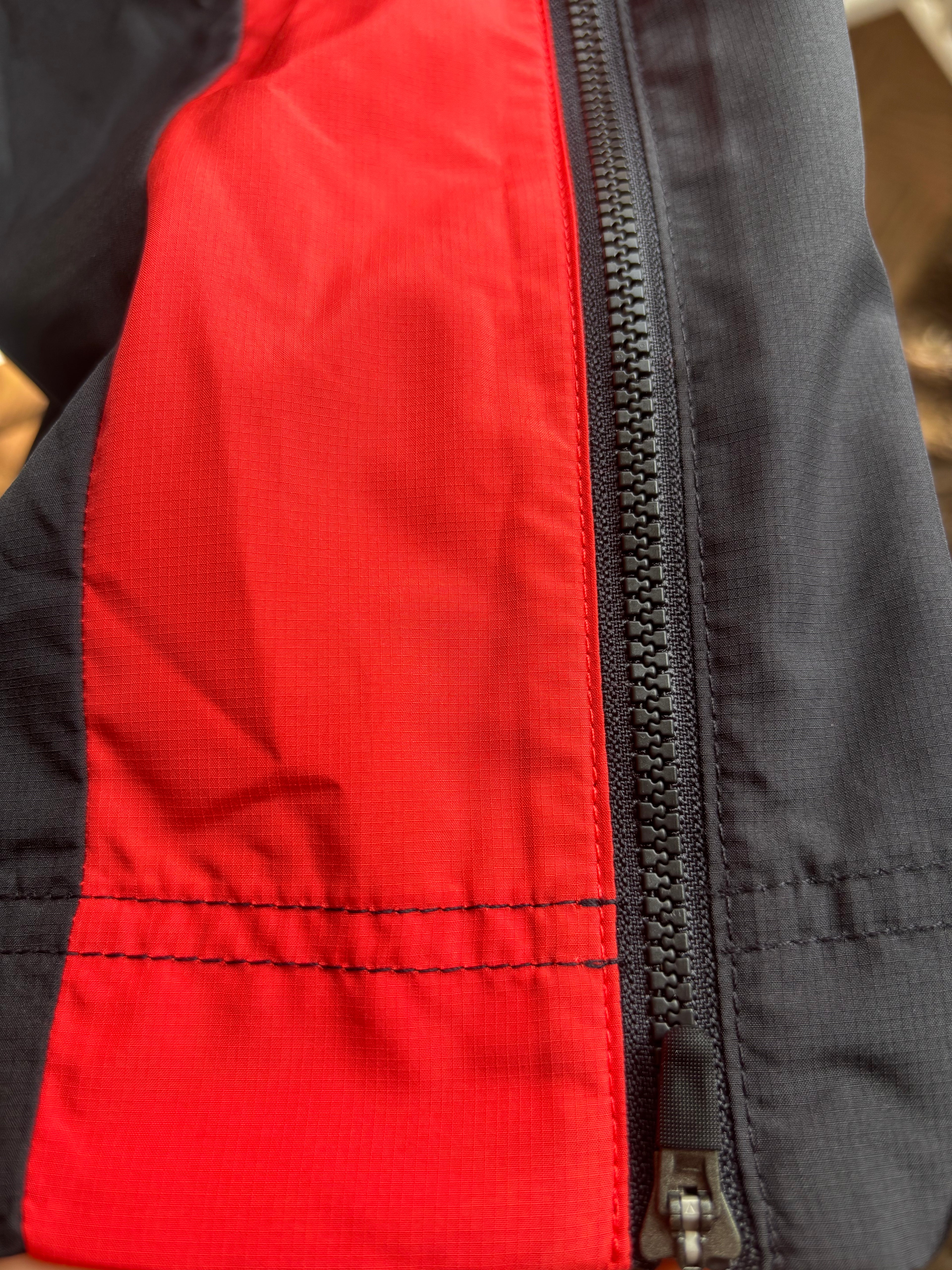 Nike Sportswear Track Pant