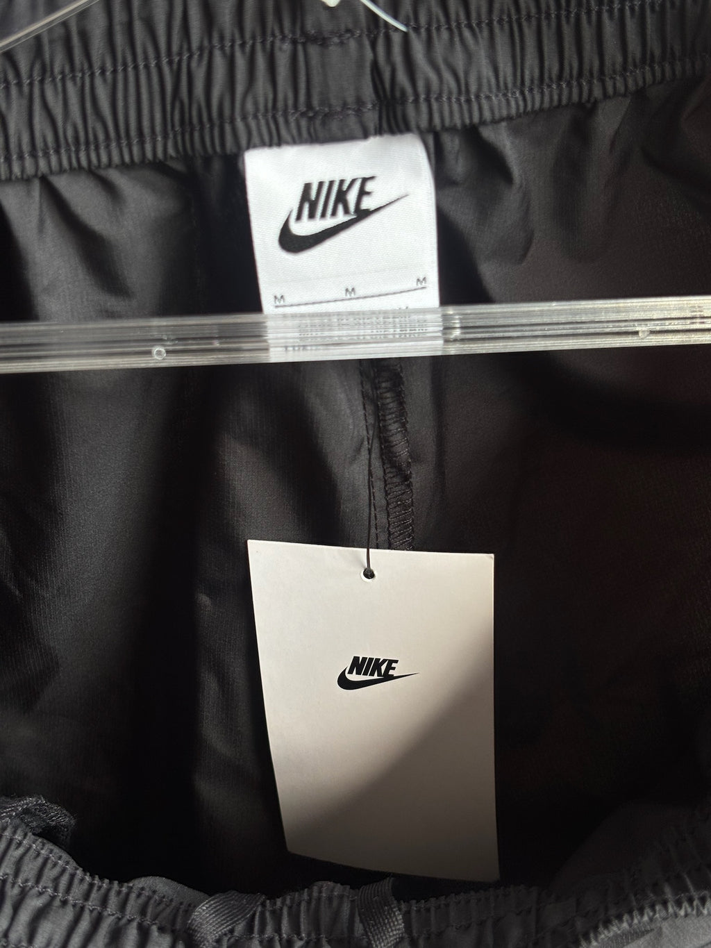 Nike Sportswear Track Pant