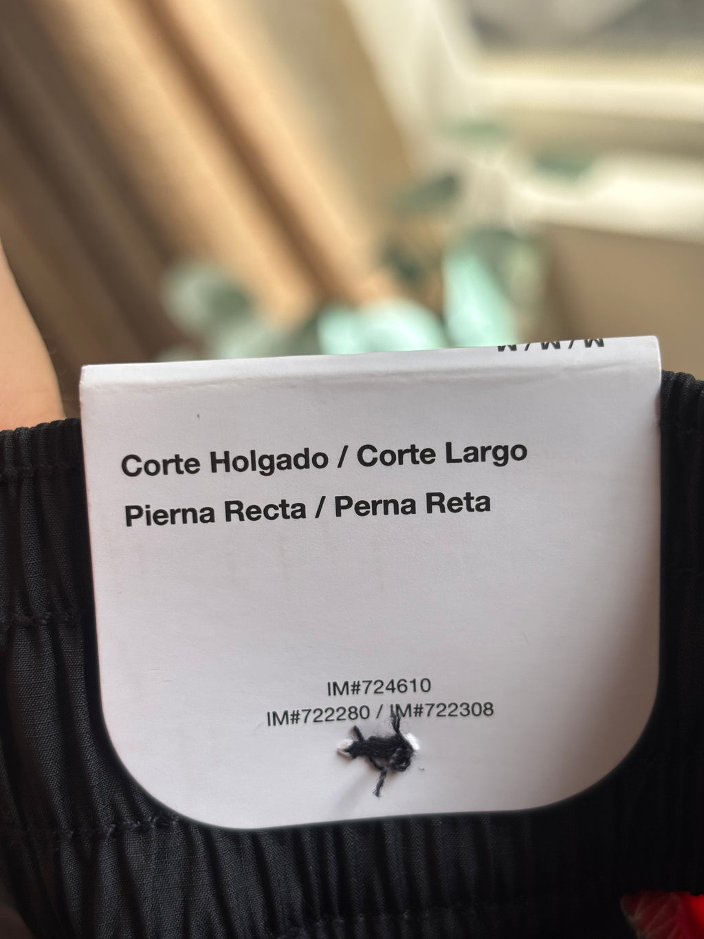 Nike Sportswear Track Pant