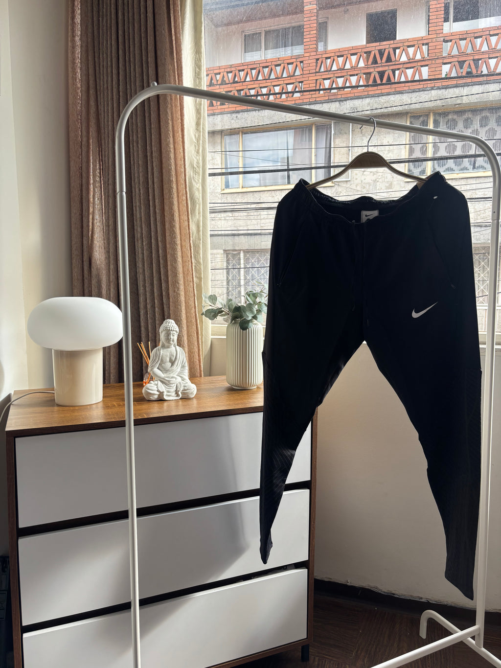 Nike Fut Pant