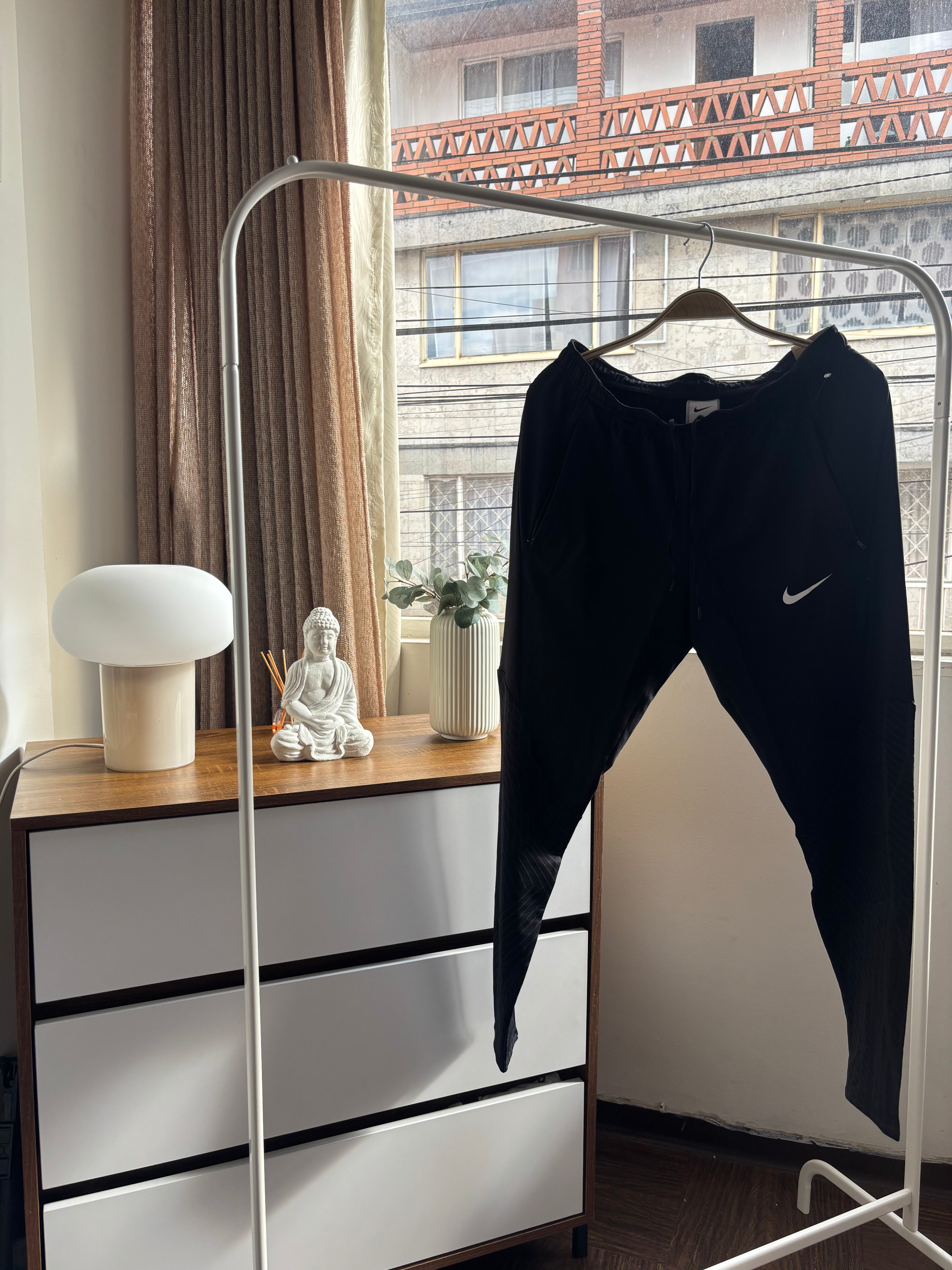Nike Fut Pant