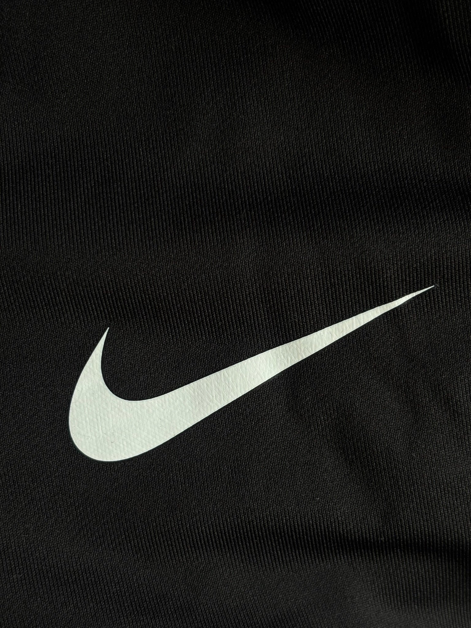 Nike Fut Pant