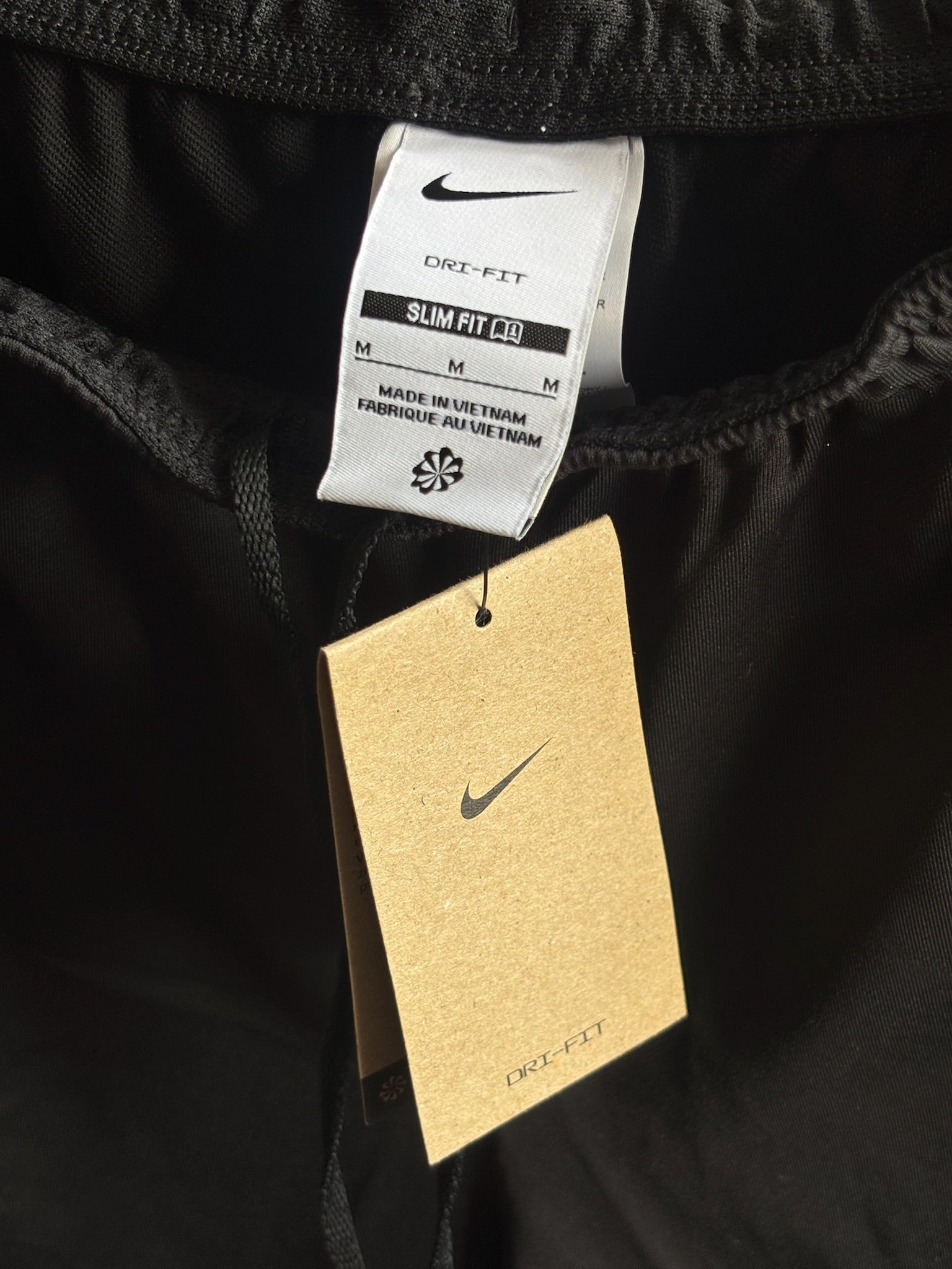 Nike Fut Pant