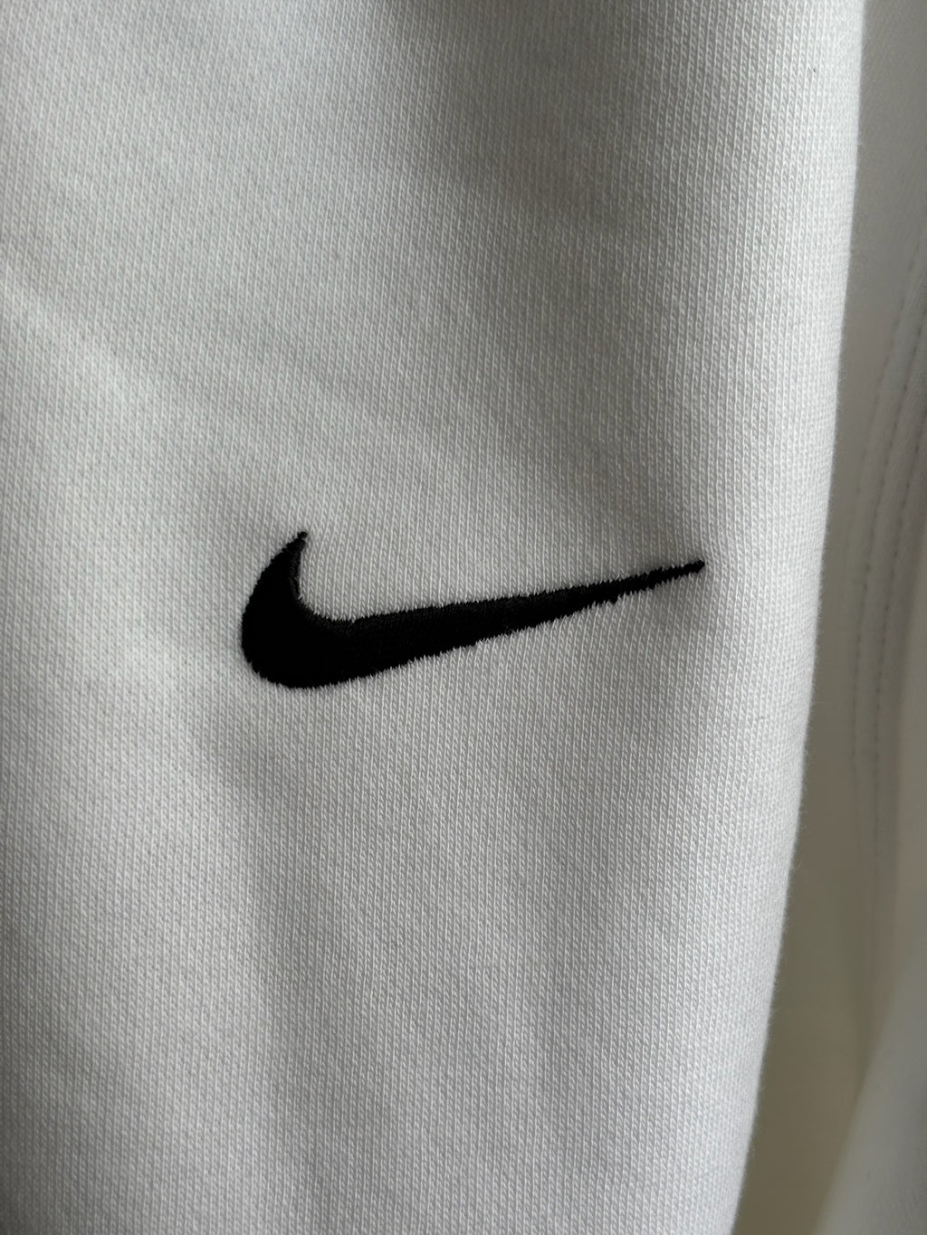 Hoodie Nike