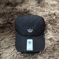 Adidas Originals Cap