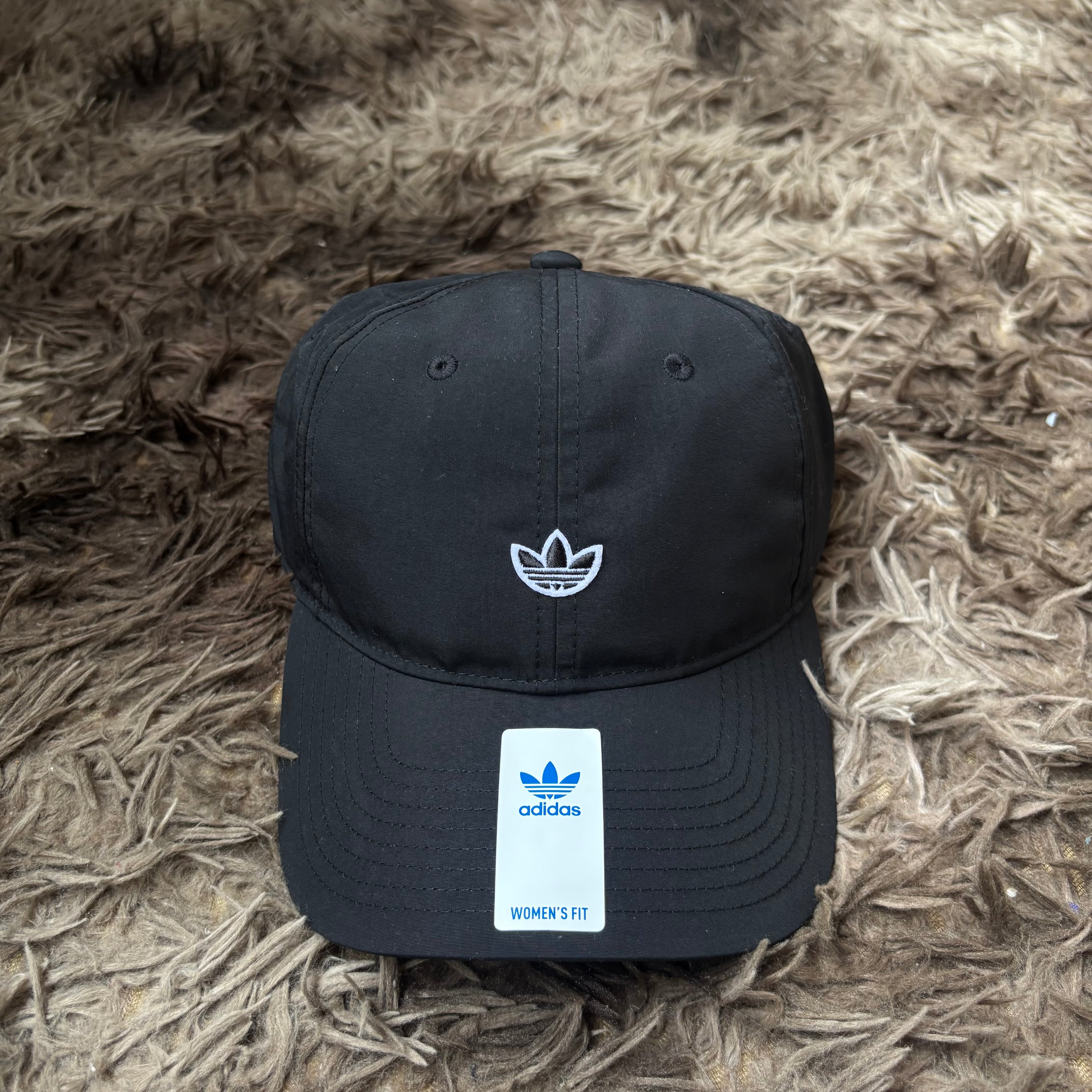 Adidas Originals Cap