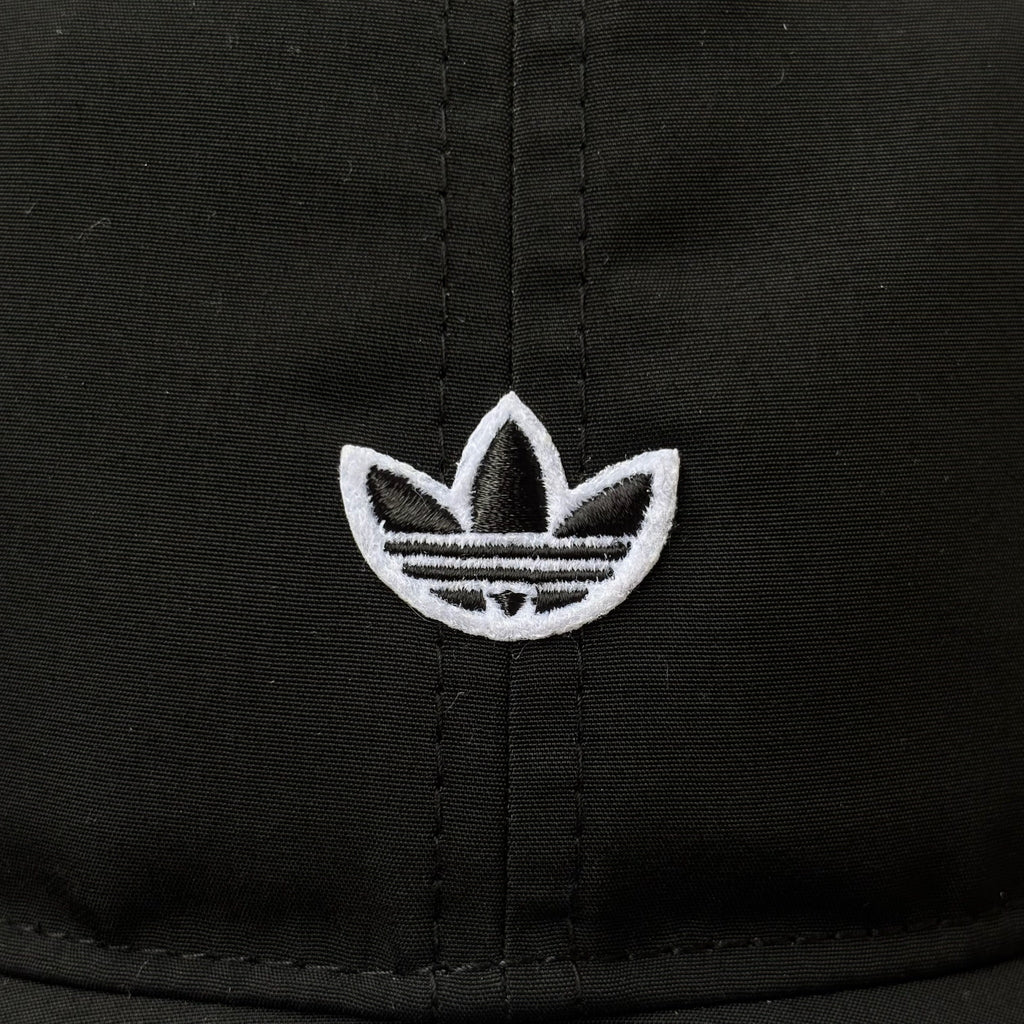 Adidas Originals Cap
