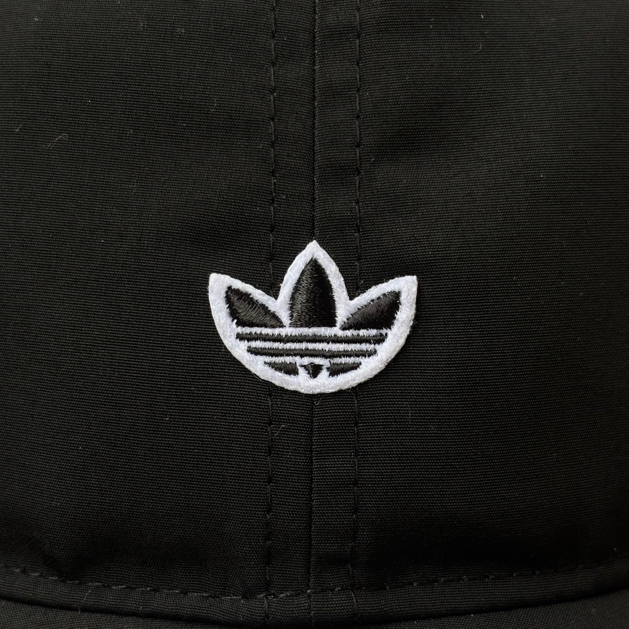 Adidas Originals Cap