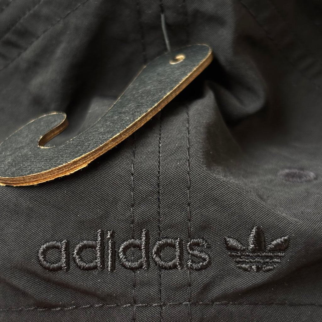 Adidas Originals Cap