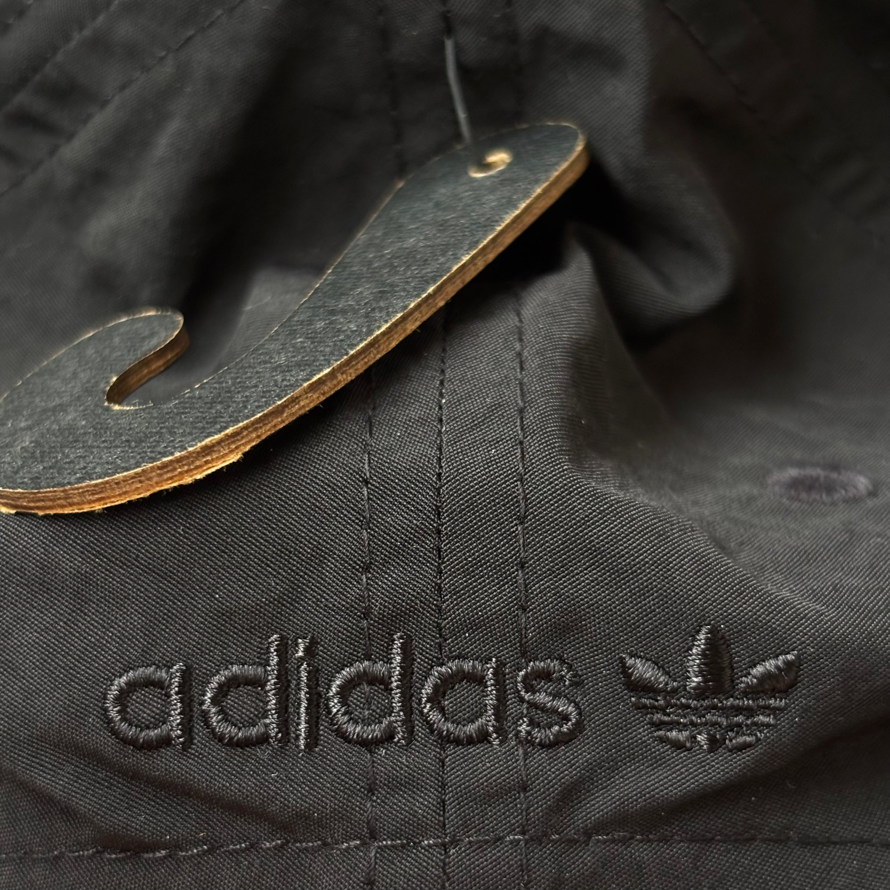Adidas Originals Cap