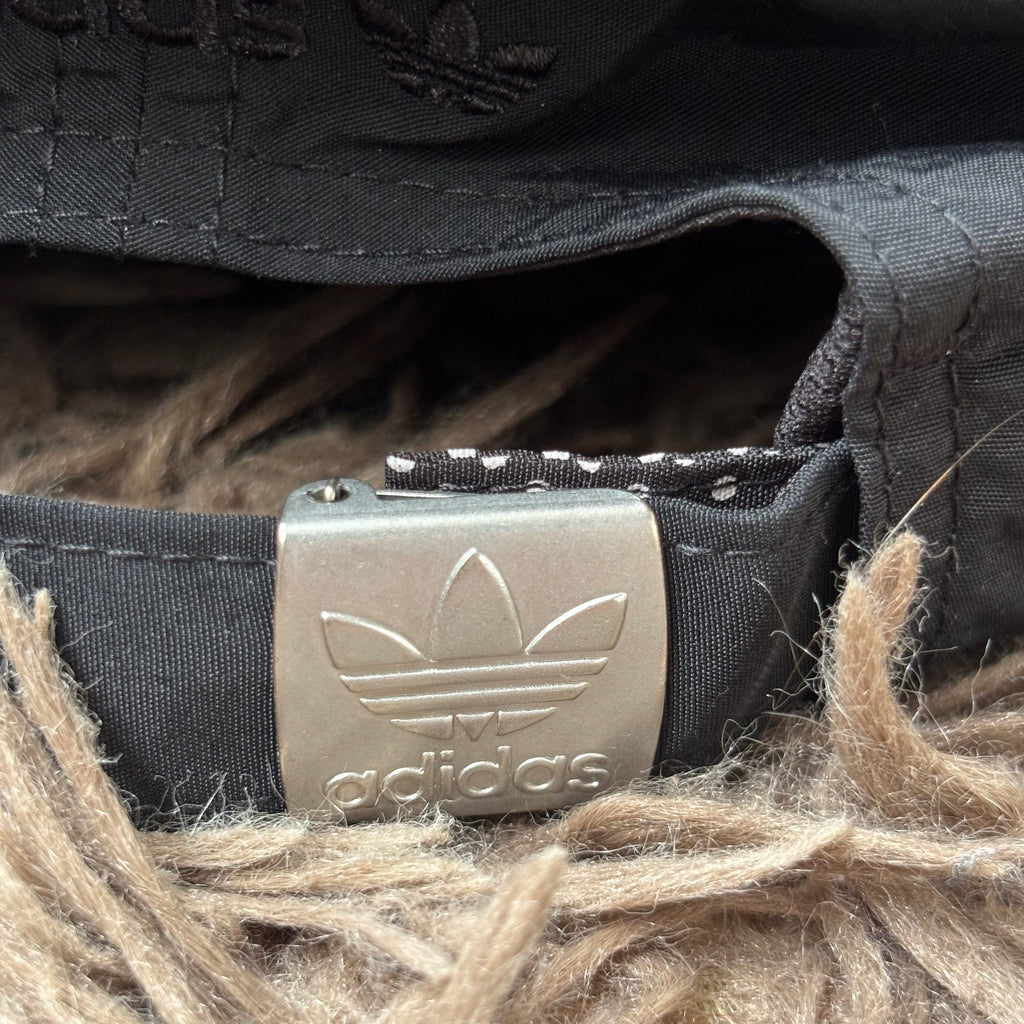 Adidas Originals Cap
