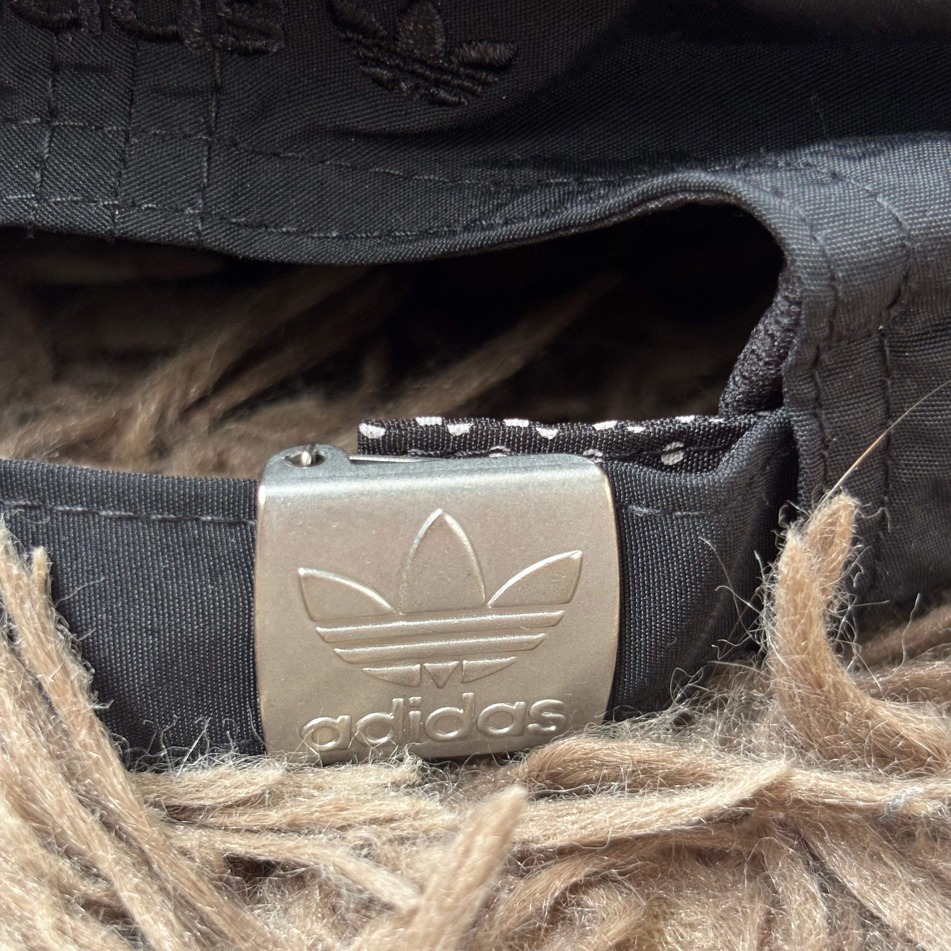 Adidas Originals Cap