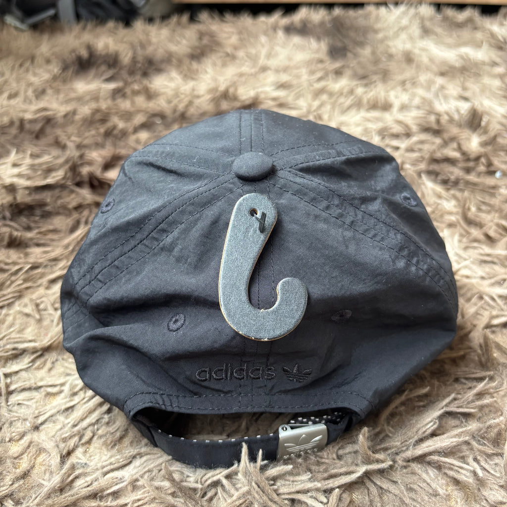 Adidas Originals Cap