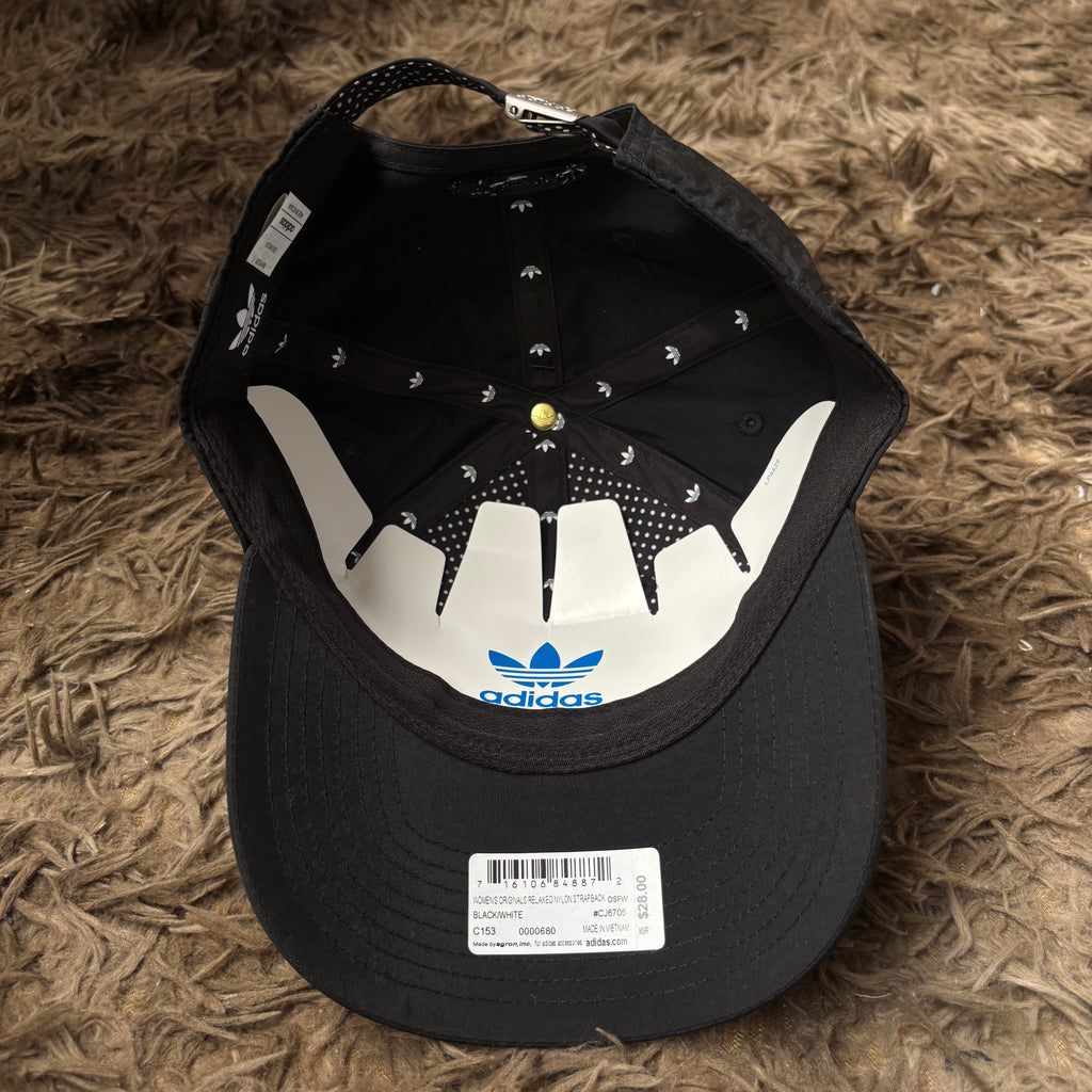 Adidas Originals Cap