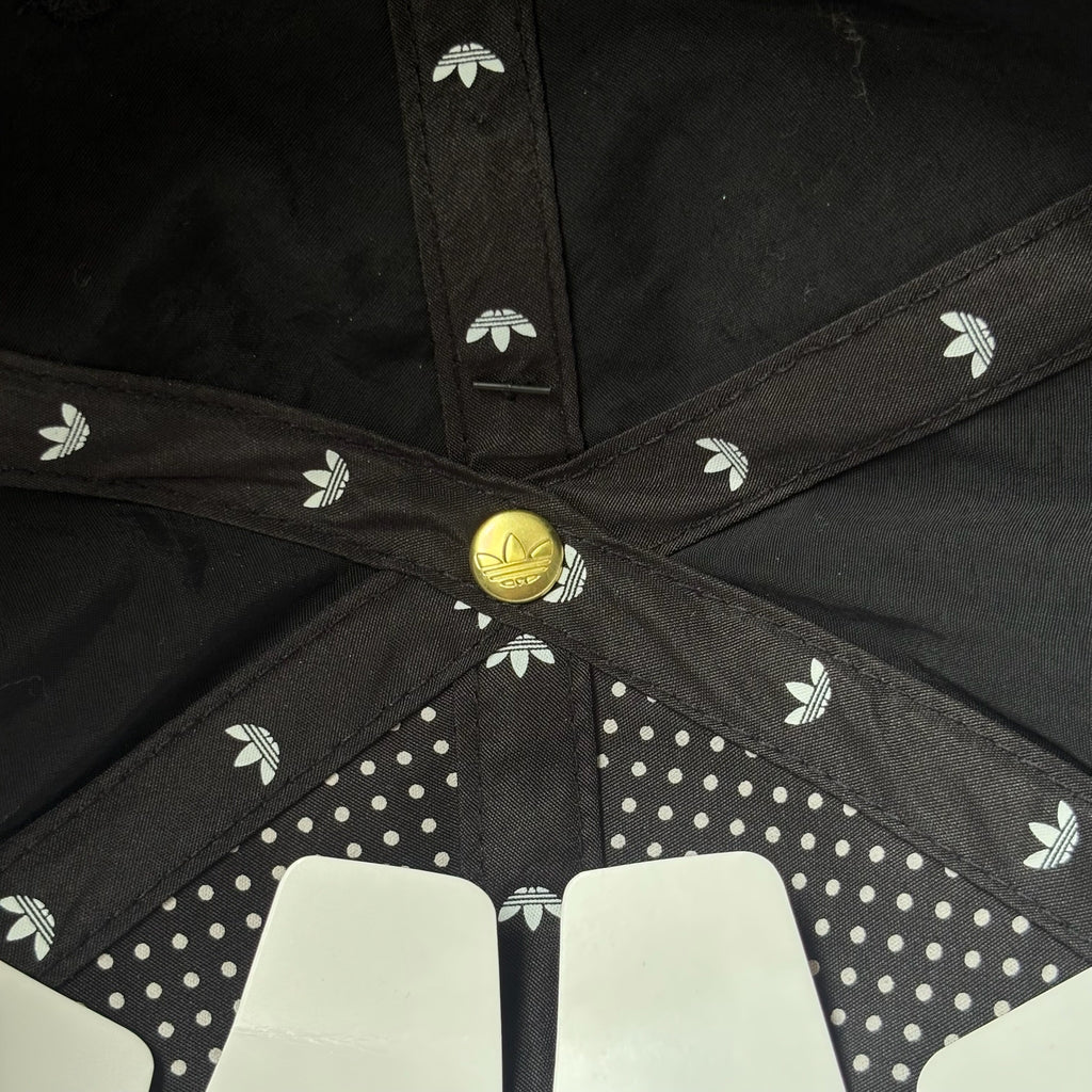 Adidas Originals Cap