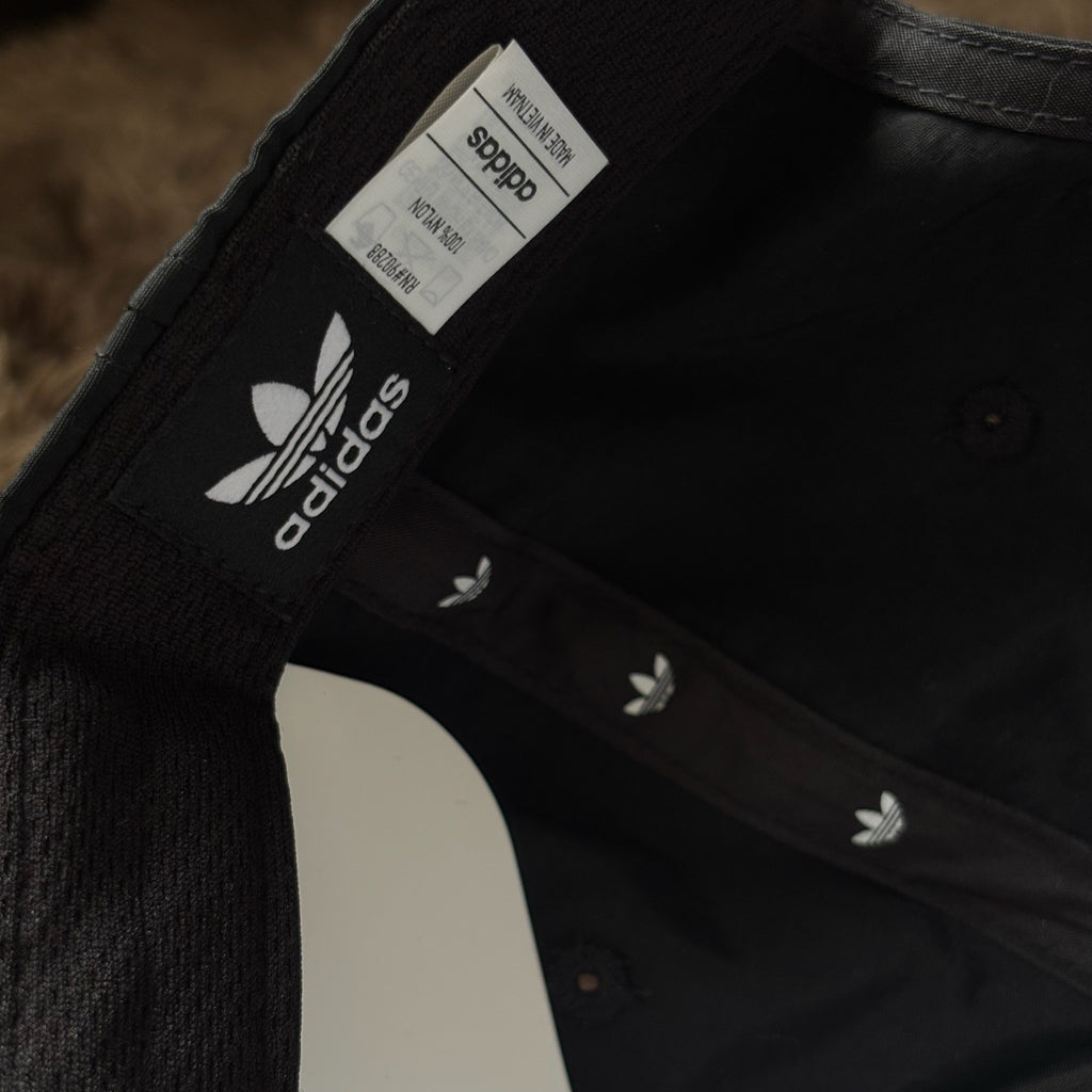 Adidas Originals Cap