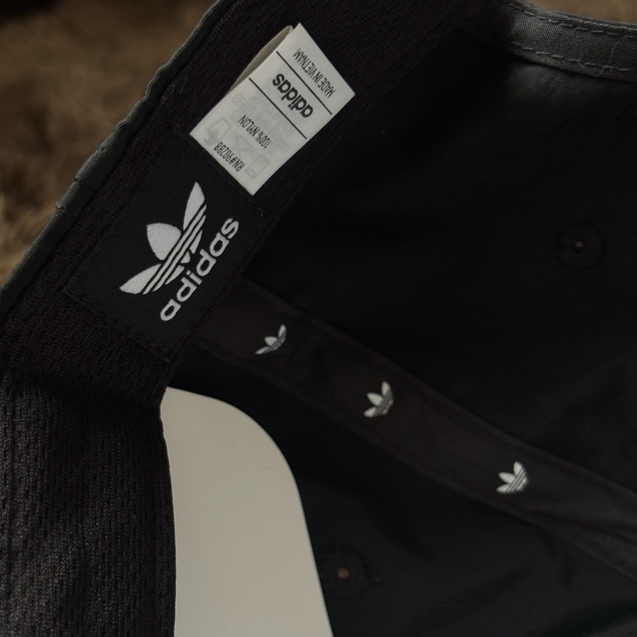 Adidas Originals Cap