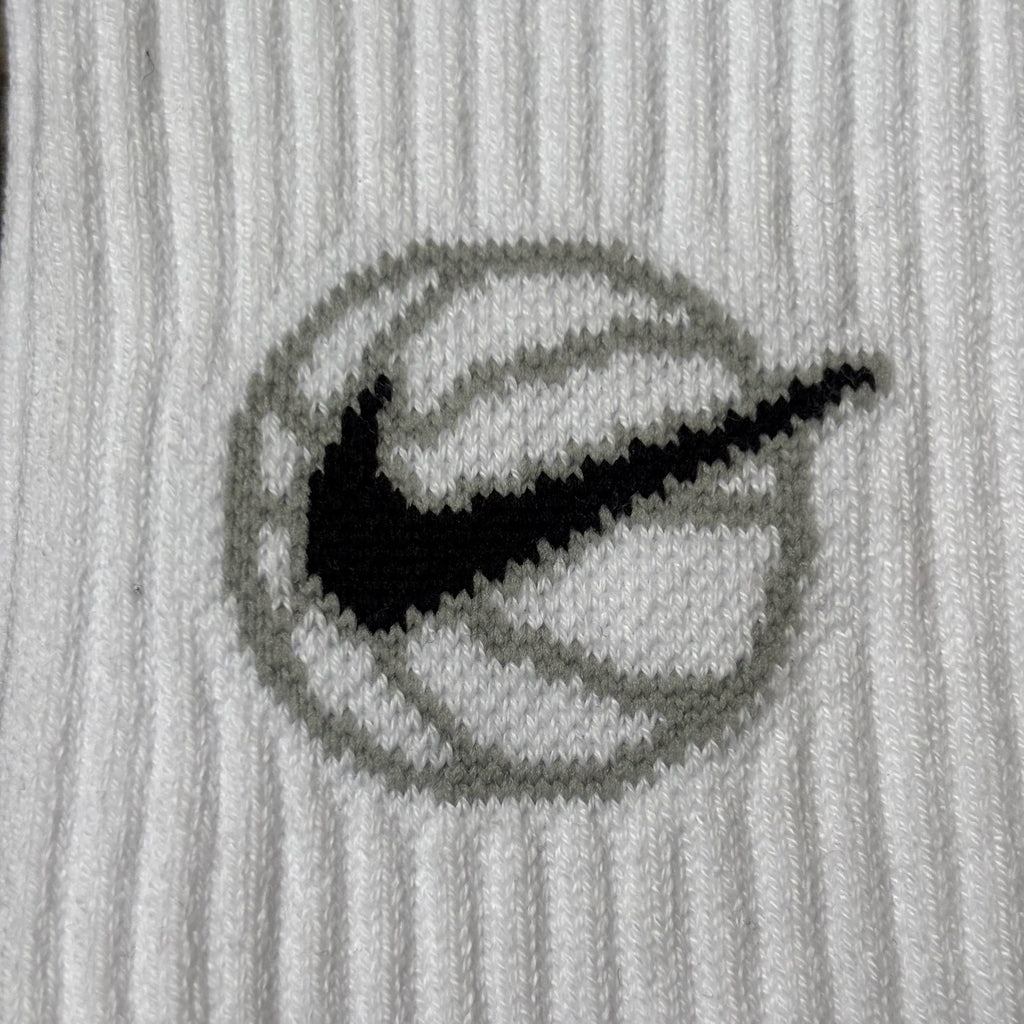 Medias Nike Basketball