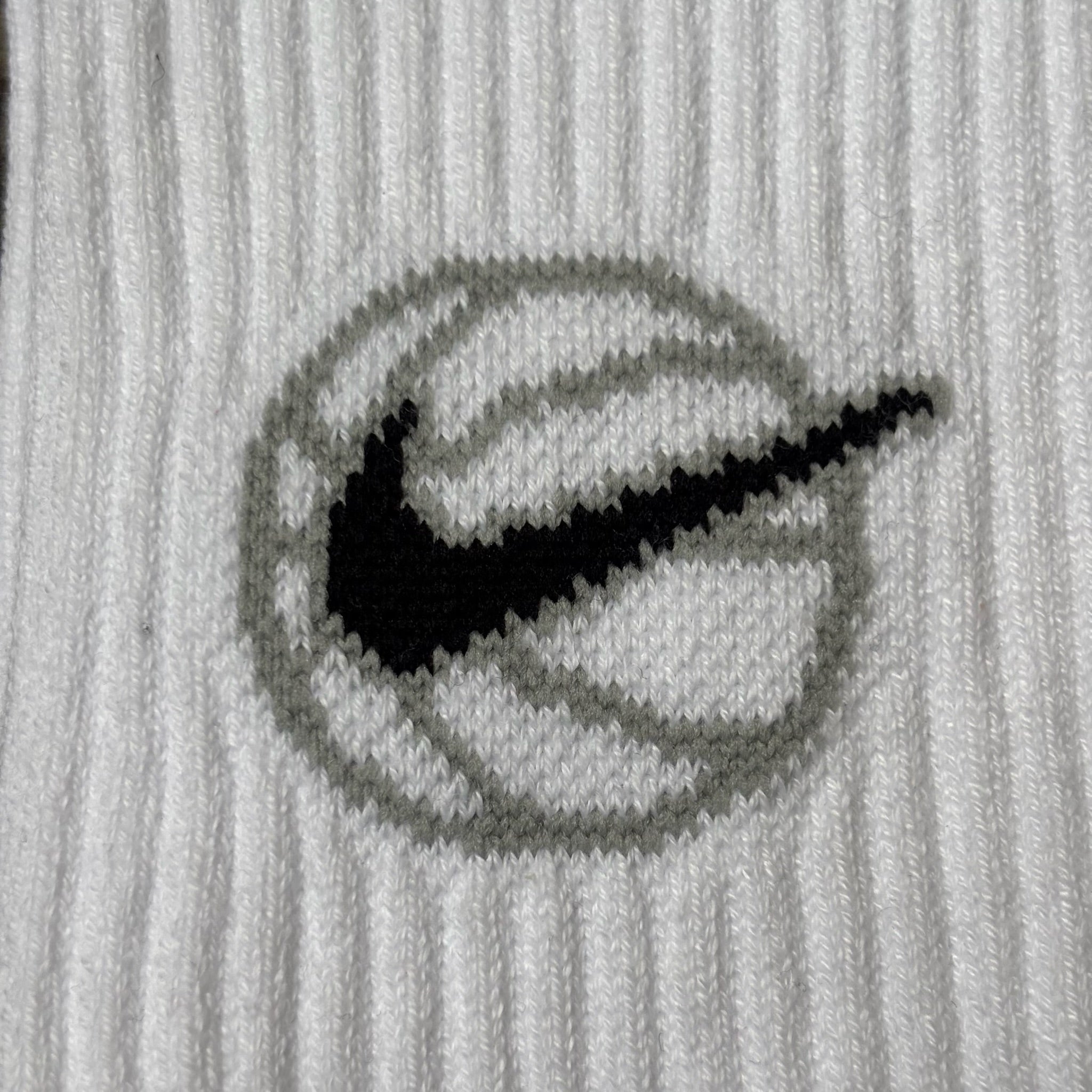 Medias Nike Basketball